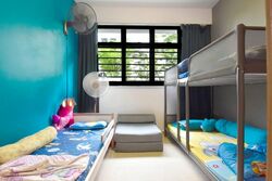 Blk 807C Keat Hong Axis (Choa Chu Kang), HDB 4 Rooms #581225851